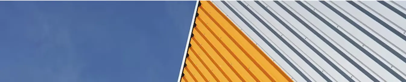 Сэндвич панели