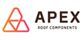 APEX
