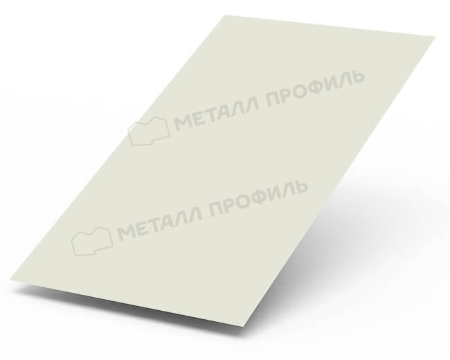Лист плоский RETAIL (ПЭ-01-9003-СТ)