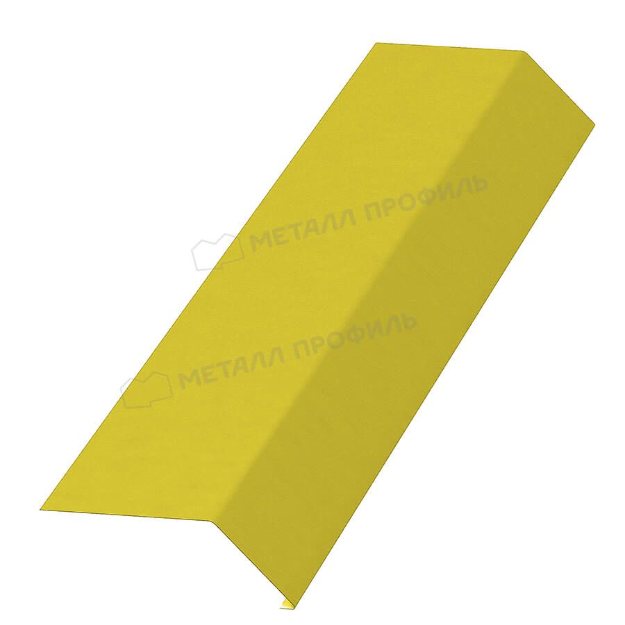 Планка карнизная 100х69х2000 (ПЭ-01-1018-0.45)