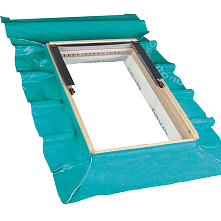 Комплект изоляционных окладов XDK 01 (55х78) RU