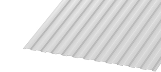 Профнастил МП-10
