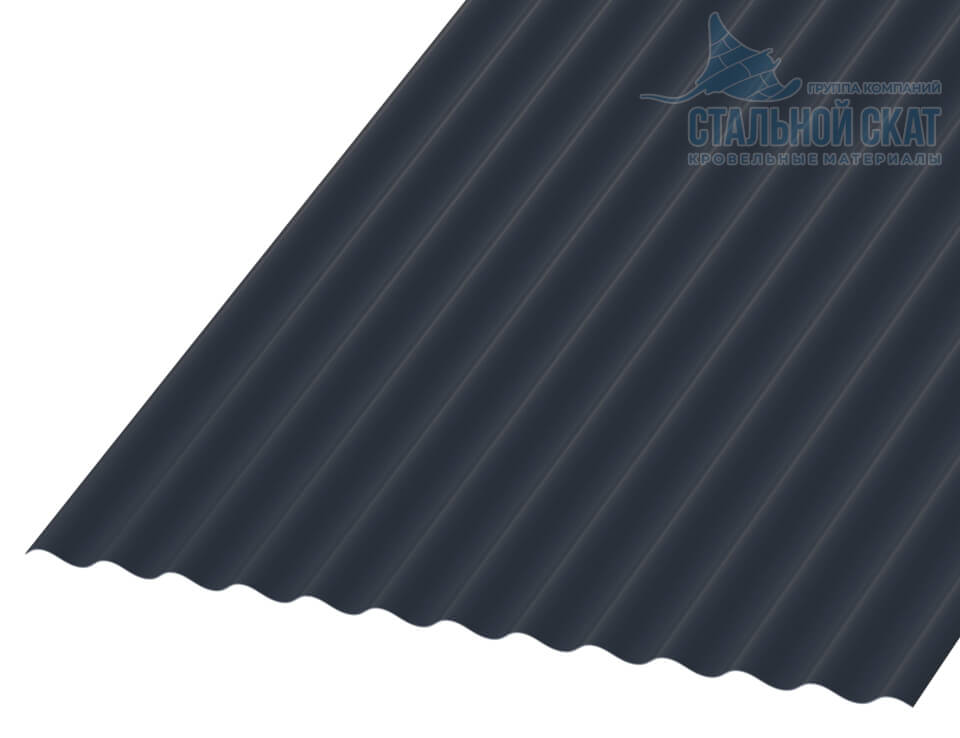 Профнастил МП18 х 1100 - A (PURETAN-20-RR23-0.5)