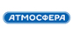 АТМОСФЕРА